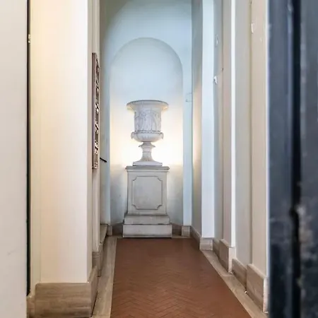 Sweetly - Italia Appartement *
