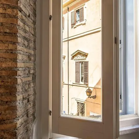 Sweetly - Italia Appartement